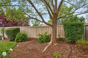 354 Daylily Ln, Lincoln, CA 95648 - Photo 52