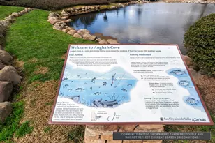 354 Daylily Ln, Lincoln, CA 95648 - Photo 82