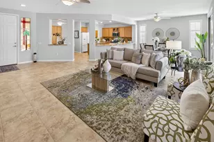 354 Daylily Ln, Lincoln, CA 95648 - Photo 16