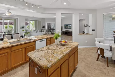 354 Daylily Lane, Lincoln, CA 95648 - Photo 26