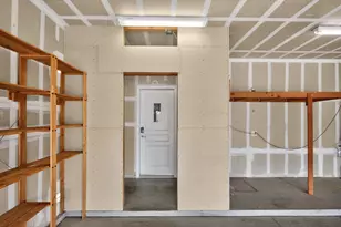 354 Daylily Ln, Lincoln, CA 95648 - Photo 62