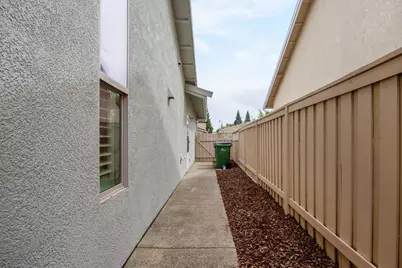 354 Daylily Lane, Lincoln, CA 95648 - Photo 60