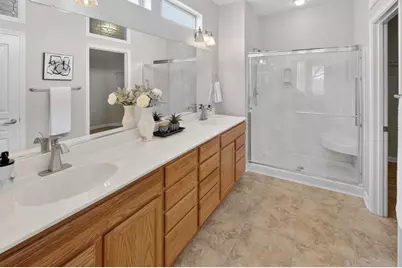 354 Daylily Lane, Lincoln, CA 95648 - Photo 34