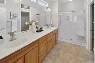 354 Daylily Ln, Lincoln, CA 95648 - Photo 34