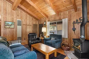 1520 Aztec Way, South Lake Tahoe, CA 96150 - Photo 8