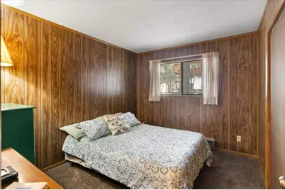 1520 Aztec Way, South Lake Tahoe, CA 96150 - Photo 24