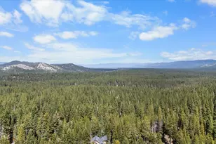 1520 Aztec Way, South Lake Tahoe, CA 96150 - Photo 38