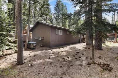 1520 Aztec Way, South Lake Tahoe, CA 96150 - Photo 30