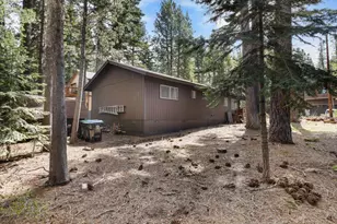 1520 Aztec Way, South Lake Tahoe, CA 96150 - Photo 30