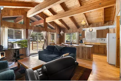 1520 Aztec Way, South Lake Tahoe, CA 96150 - Photo 12