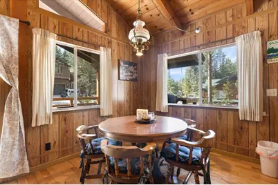 1520 Aztec Way, South Lake Tahoe, CA 96150 - Photo 16