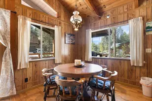 1520 Aztec Way, South Lake Tahoe, CA 96150 - Photo 16