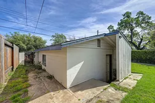 125 Willow, Roseville, CA 95678 - Photo 22