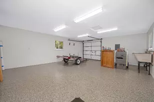 125 Willow, Roseville, CA 95678 - Photo 14