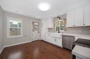 125 Willow, Roseville, CA 95678 - Photo 10