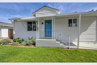 125 Willow, Roseville, CA 95678 - Photo 4