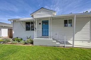 125 Willow, Roseville, CA 95678 - Photo 4