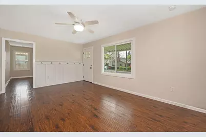 125 Willow, Roseville, CA 95678 - Photo 8