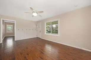 125 Willow, Roseville, CA 95678 - Photo 8