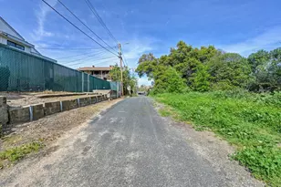 125 Willow, Roseville, CA 95678 - Photo 24