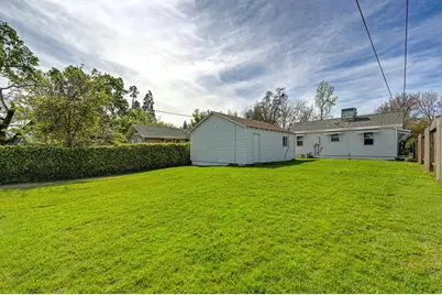 125 Willow, Roseville, CA 95678 - Photo 20
