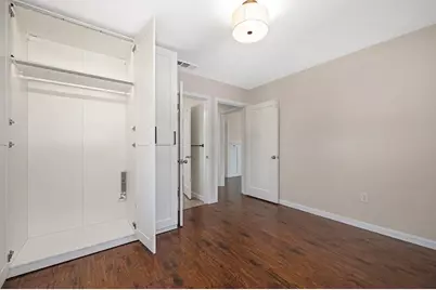 125 Willow, Roseville, CA 95678 - Photo 12