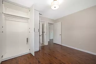 125 Willow, Roseville, CA 95678 - Photo 12