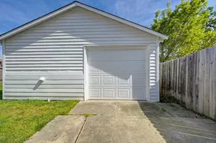 125 Willow, Roseville, CA 95678 - Photo 16