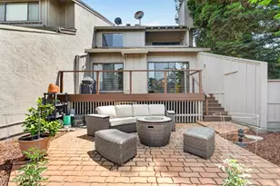 1729 Edgebrook Dr, Modesto, CA 95354 - Photo 40