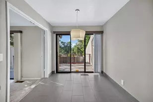 1729 Edgebrook Dr, Modesto, CA 95354 - Photo 18