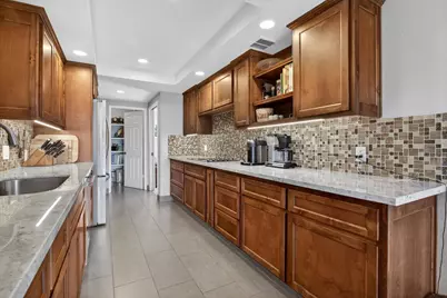 1729 Edgebrook Drive #A, Modesto, CA 95354 - Photo 14