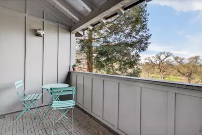 1729 Edgebrook Drive #A, Modesto, CA 95354 - Photo 38