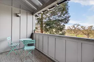 1729 Edgebrook Dr, Modesto, CA 95354 - Photo 38