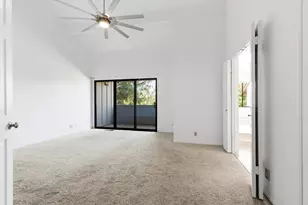 1729 Edgebrook Dr, Modesto, CA 95354 - Photo 34