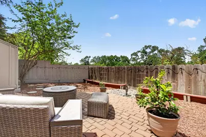 1729 Edgebrook Drive #A, Modesto, CA 95354 - Photo 46