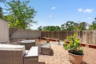 1729 Edgebrook Dr, Modesto, CA 95354 - Photo 46