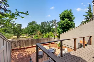 1729 Edgebrook Dr, Modesto, CA 95354 - Photo 48