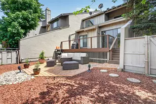 1729 Edgebrook Dr, Modesto, CA 95354 - Photo 44