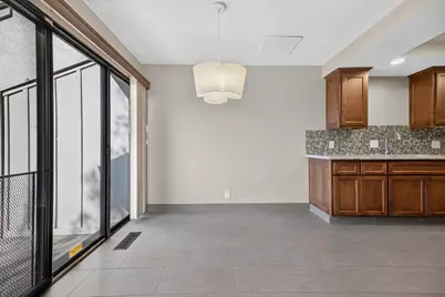 1729 Edgebrook Drive #A, Modesto, CA 95354 - Photo 22