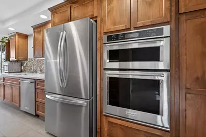 1729 Edgebrook Drive #A, Modesto, CA 95354 - Photo 14