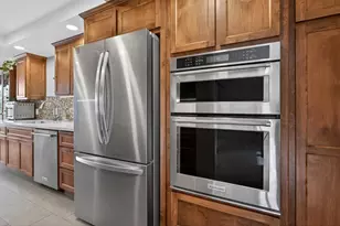 1729 Edgebrook Dr, Modesto, CA 95354 - Photo 14