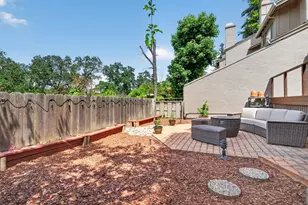 1729 Edgebrook Dr, Modesto, CA 95354 - Photo 46