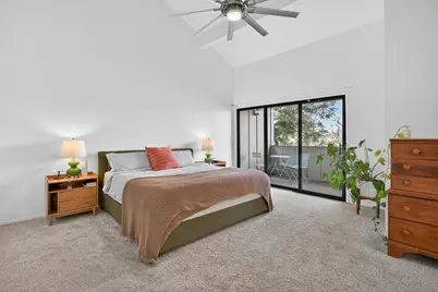 1729 Edgebrook Drive #A, Modesto, CA 95354 - Photo 30