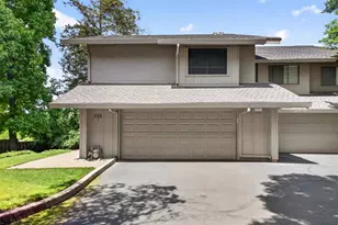 1729 Edgebrook Dr, Modesto, CA 95354 - Photo 2