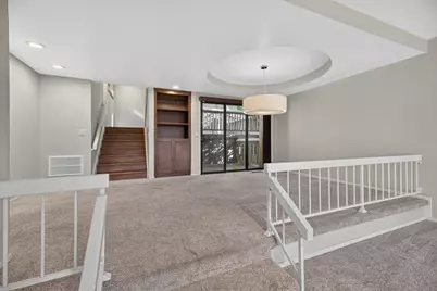 1729 Edgebrook Drive #A, Modesto, CA 95354 - Photo 6