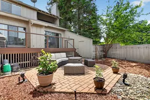 1729 Edgebrook Dr, Modesto, CA 95354 - Photo 44
