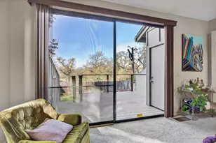 1729 Edgebrook Dr, Modesto, CA 95354 - Photo 10