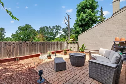 1729 Edgebrook Drive #A, Modesto, CA 95354 - Photo 50