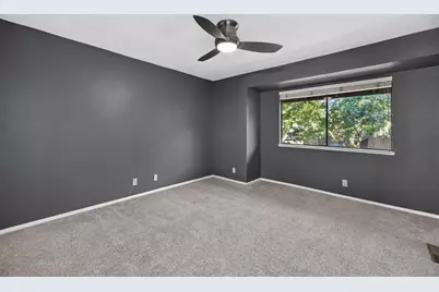 1729 Edgebrook Drive #A, Modesto, CA 95354 - Photo 28