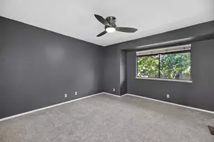 1729 Edgebrook Dr, Modesto, CA 95354 - Photo 28